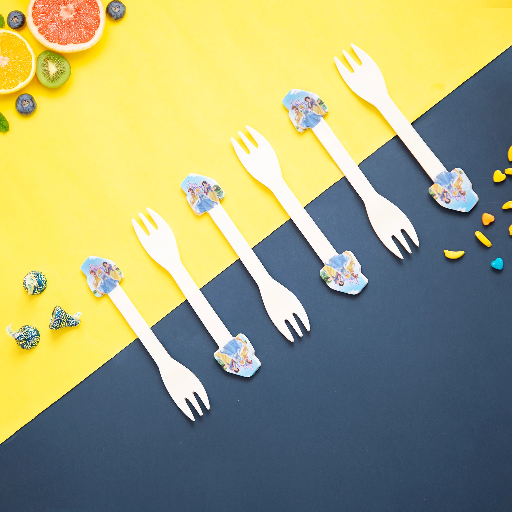 Thumbnail 3